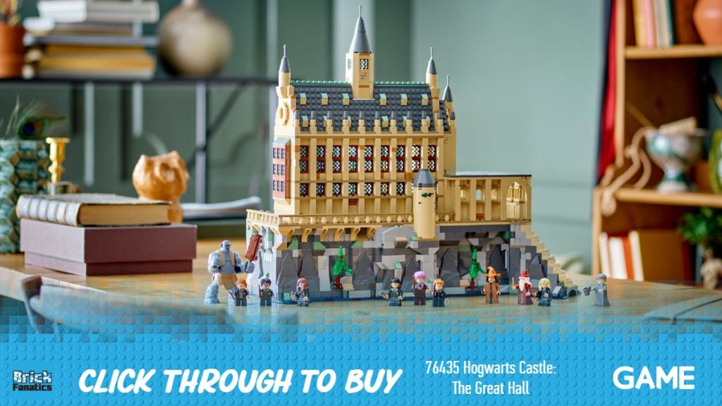 lego harry potter 76435 hogwarts castle the great hall image CTA game 1024x576