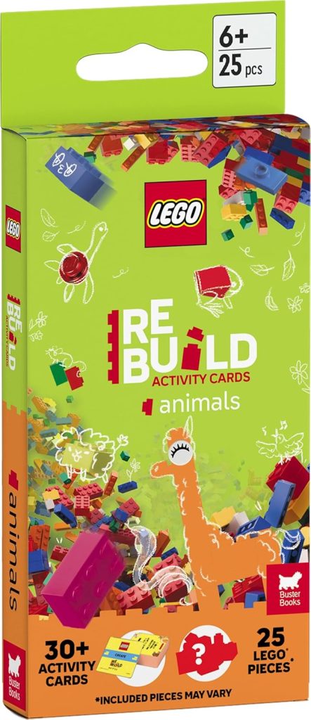 lego rebuild activity cards animals 443x1024