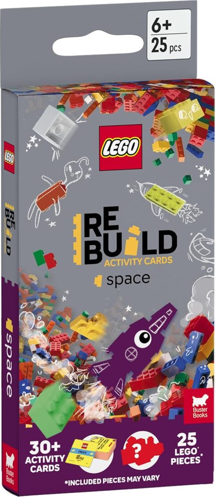 lego rebuild activity cards space 443x1024