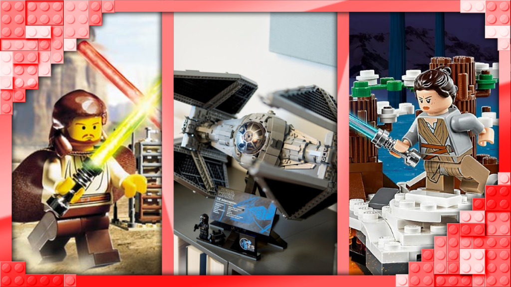 lego star wars 25th anniversary overlay eras featured 1024x576