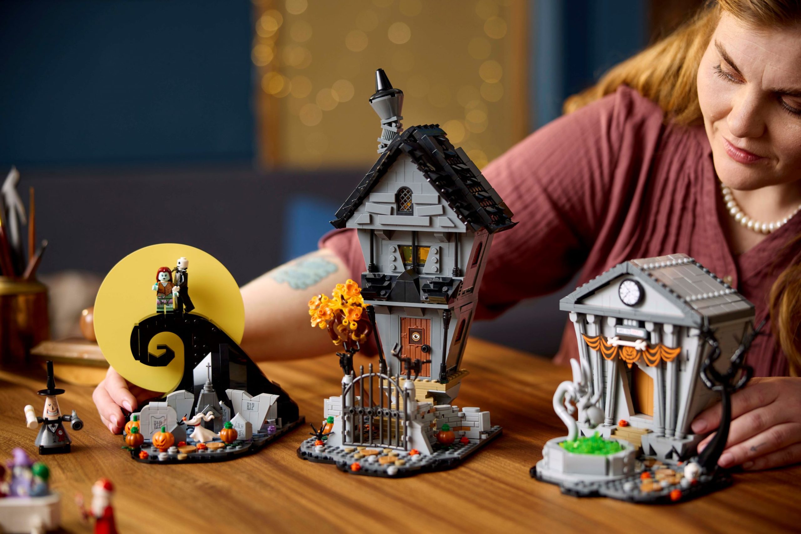 21351_Lifestyle_Build_12-scaled-1