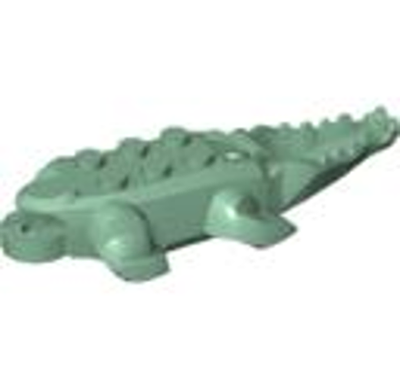 Upcoming LEGO City pieces in trial sets arrive on Pick a Brick
