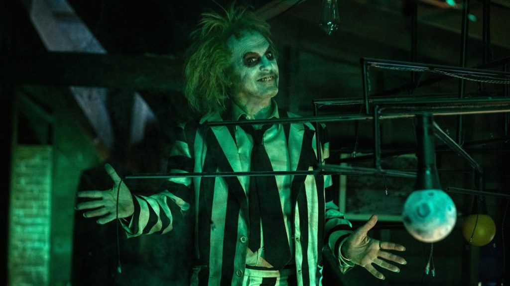 Beetlejuice Beetlejuice 1024x575