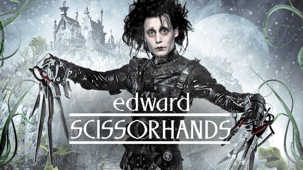 Edward Scissorhands 1024x576