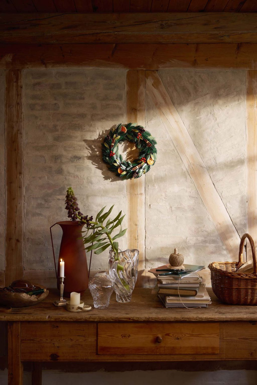 Deux nouveaux ensembles LEGO Botanical Collection à venir en octobre 2024