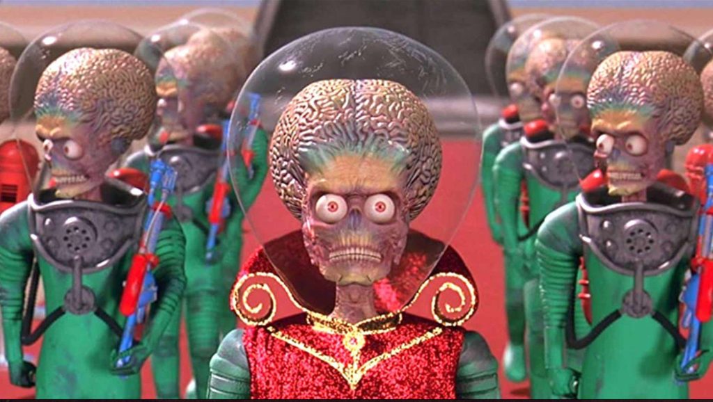 Mars Attacks 1024x578
