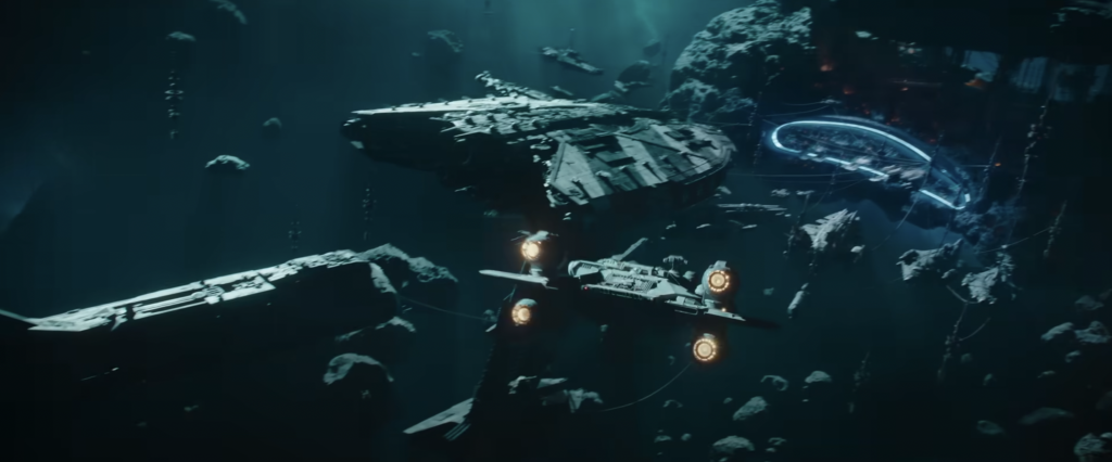 Skeleton Crew trailer 2 1024x426
