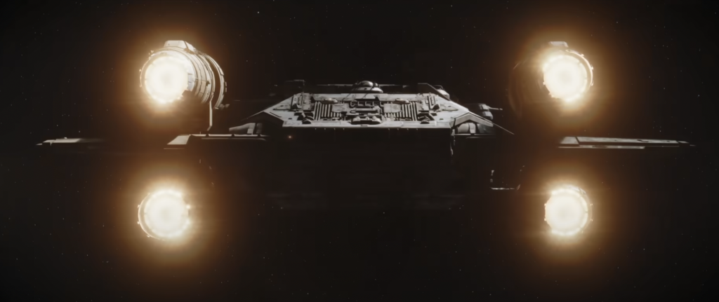 Skeleton Crew trailer 3 1024x431