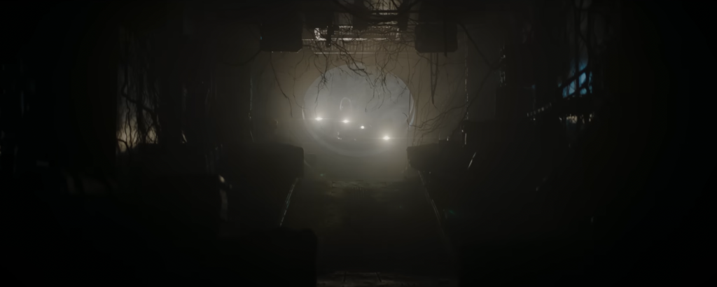 Skeleton Crew trailer 5 1024x410