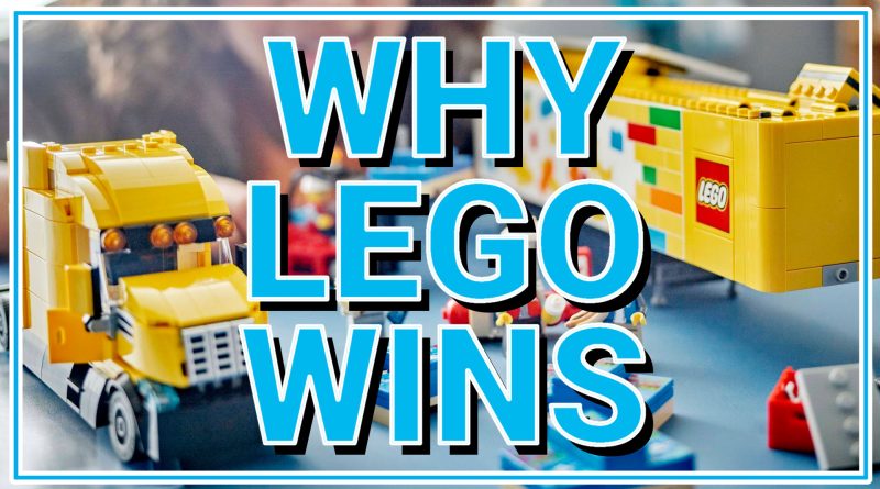 Thumbnail1 1