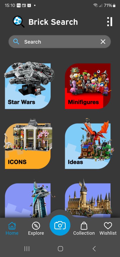 brick search 71047 dnd scanning guide 2 478x1024