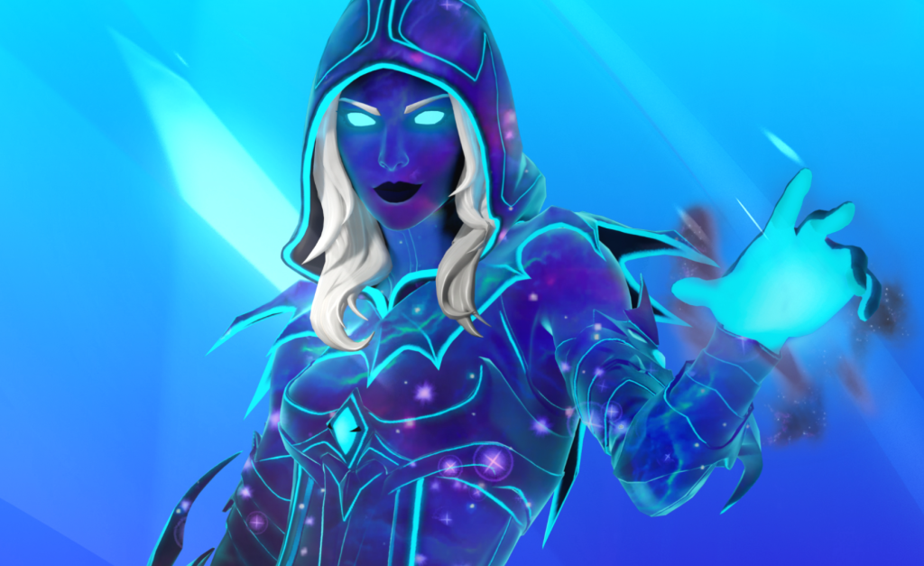 Another Lego Fortnite Freebie Confirmed But You Might Not Qualify For It Another Lego Fortnite Freebie Confirmed But You Might Not Qualify For It