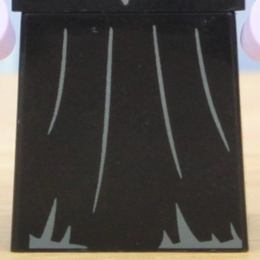 lego 71047 dungeons and dragons collectible minifigures review mind flayer legs