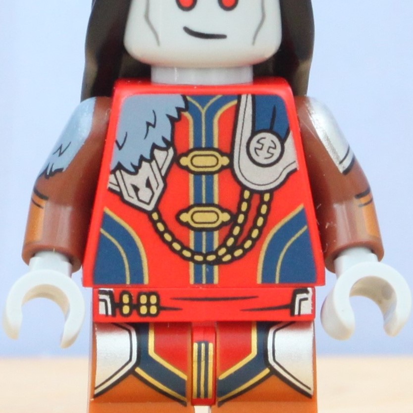 lego 71047 dungeons and dragons collectible minifigures review strahd von zarovich 4