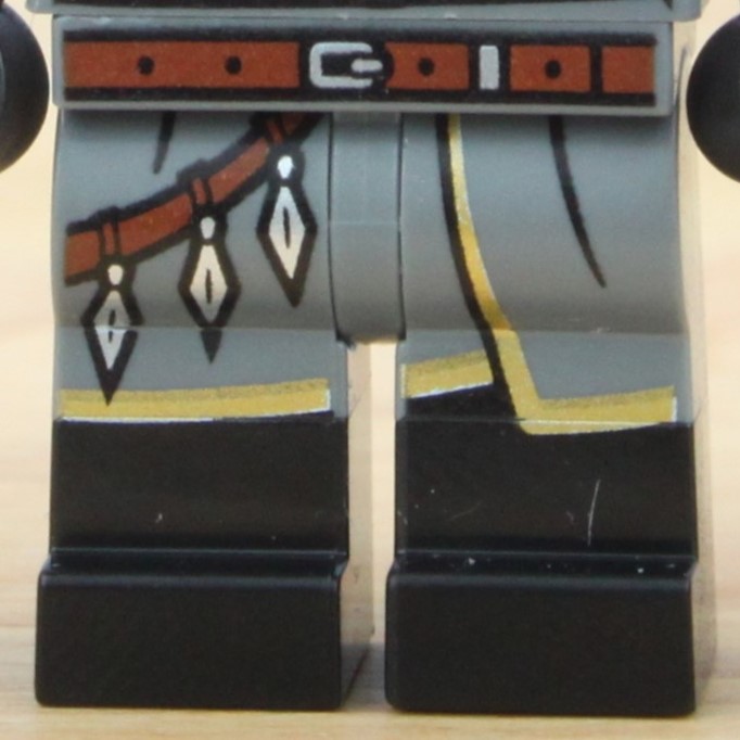 lego 71047 dungeons and dragons collectible minifigures review tasha the witch queen legs