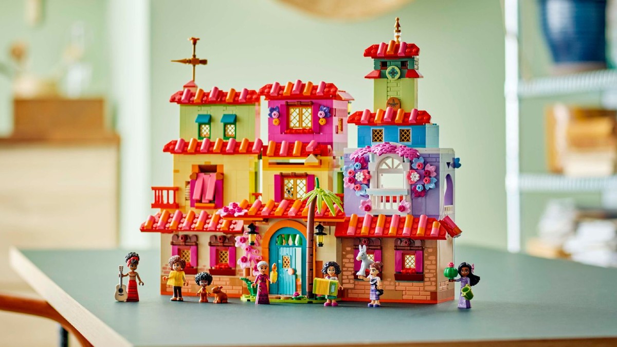 lego disney 43245 the magical madrigal house lifestyle featured
