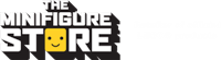 Minifigure