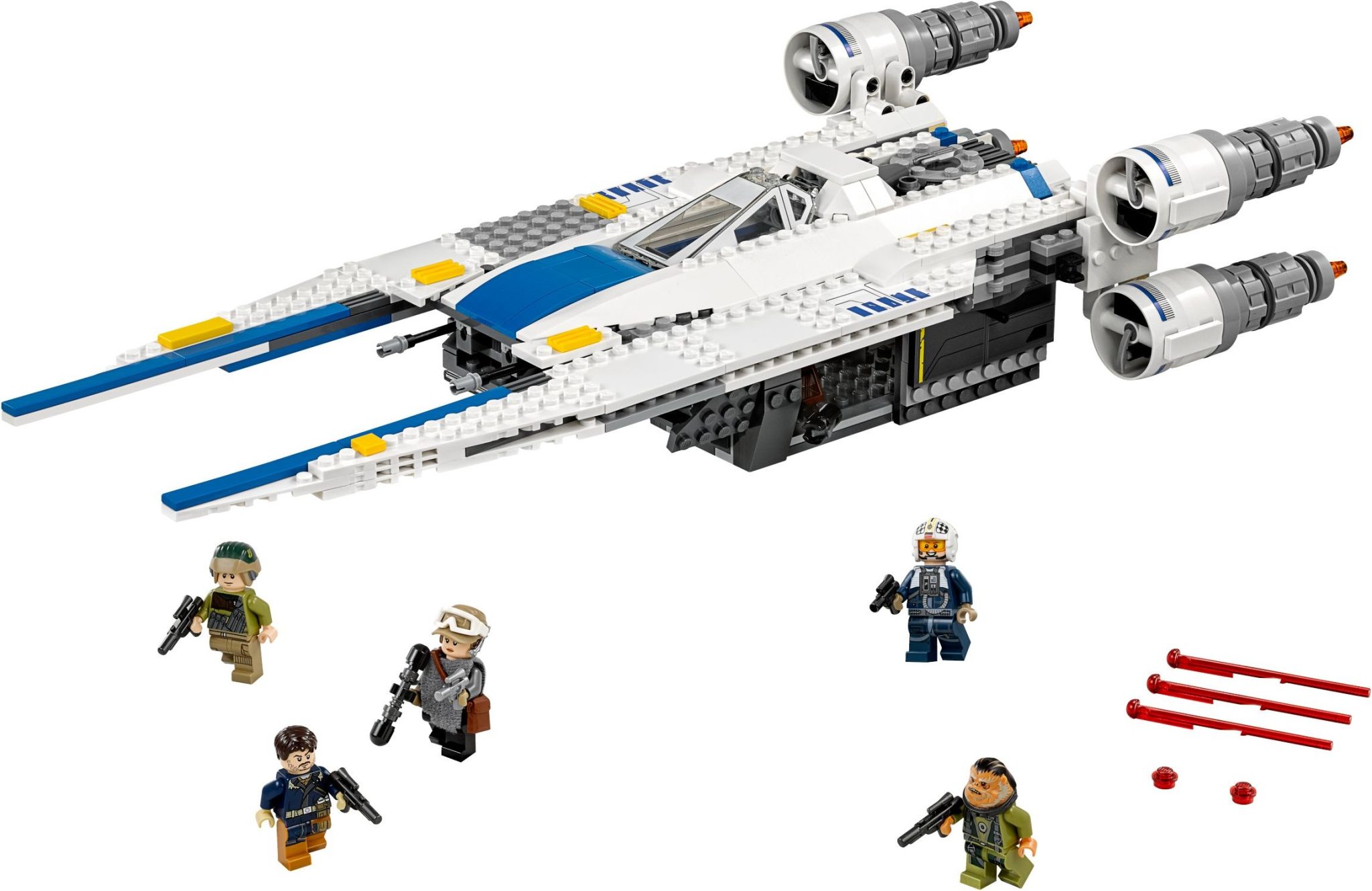 Lego Star Wars Kalender 2025 Lego Star Wars Sets For 2025 Lego Star Wars Kalender 2025 Lego Star Wars Sets For 2025