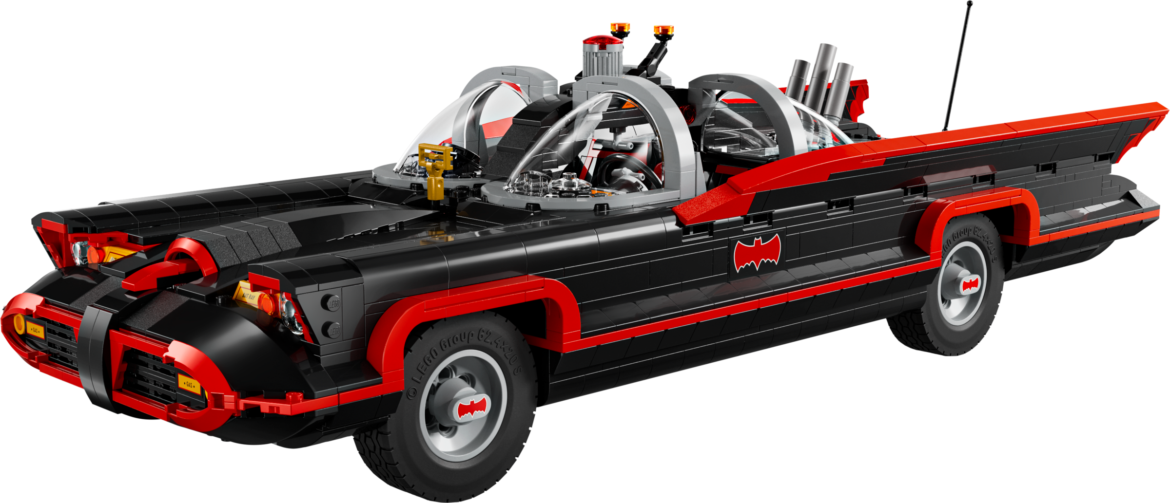 76328-batman-the-classic-tv-series-batmobile-1