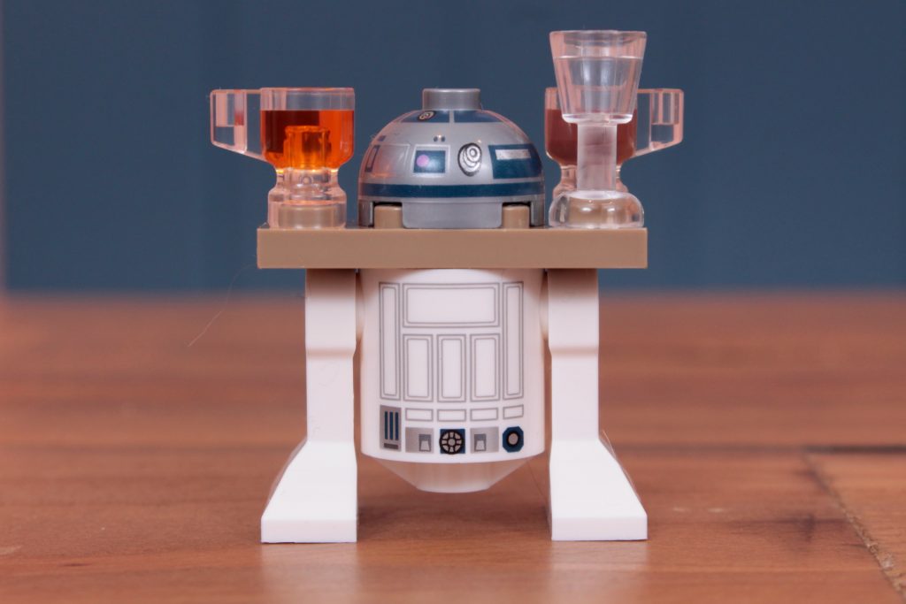 LEGO Star Wars 75397 Jabbas Sail Barge review 77 1024x683