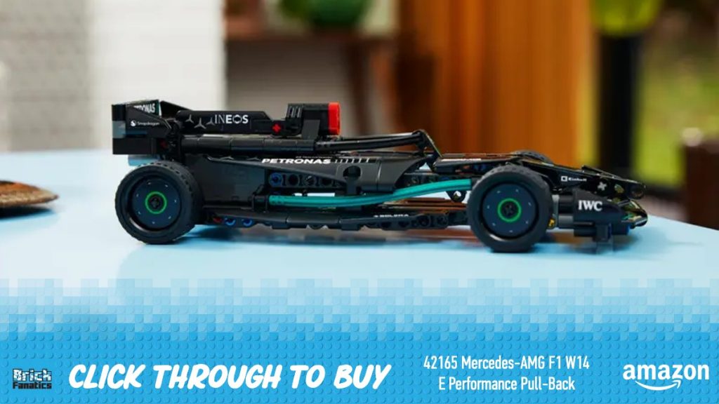 LEGO Technic 42165 Amazon Image CTA 1024x576