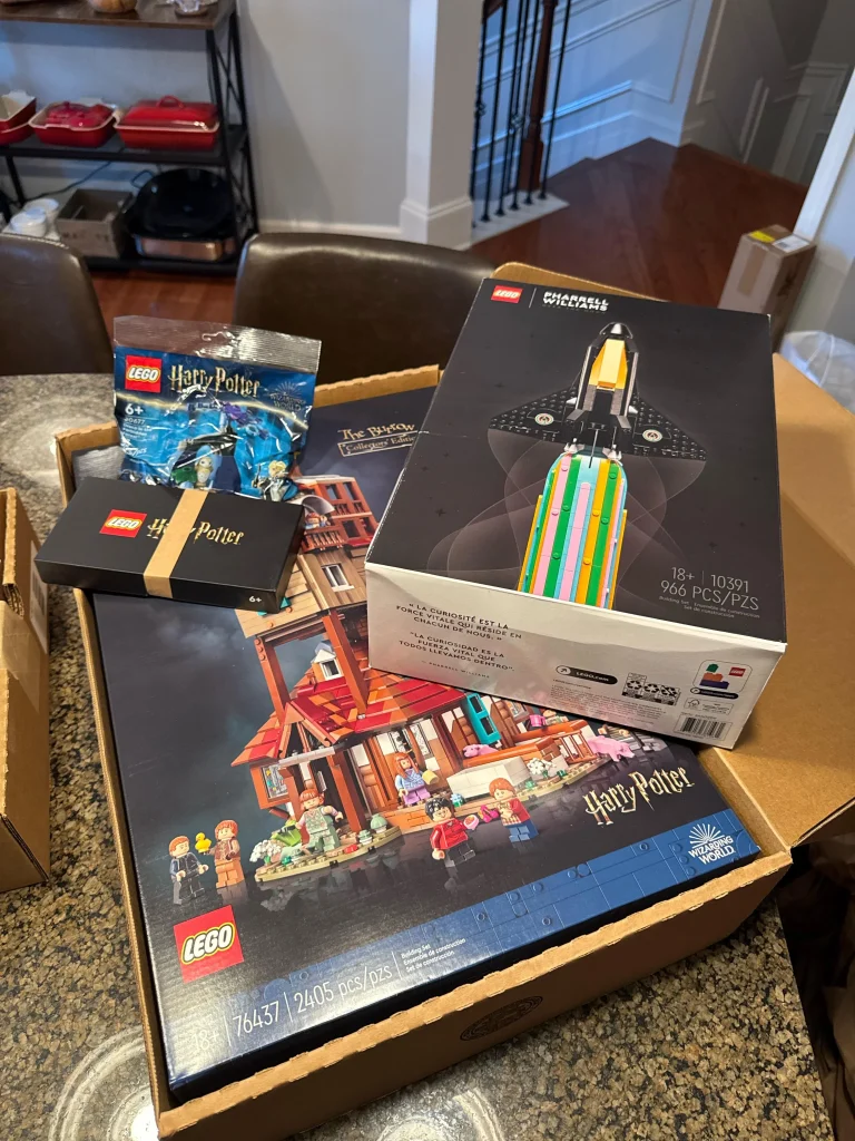 REDDIT NoahDavidATL 10391 shipping error 2 768x1024