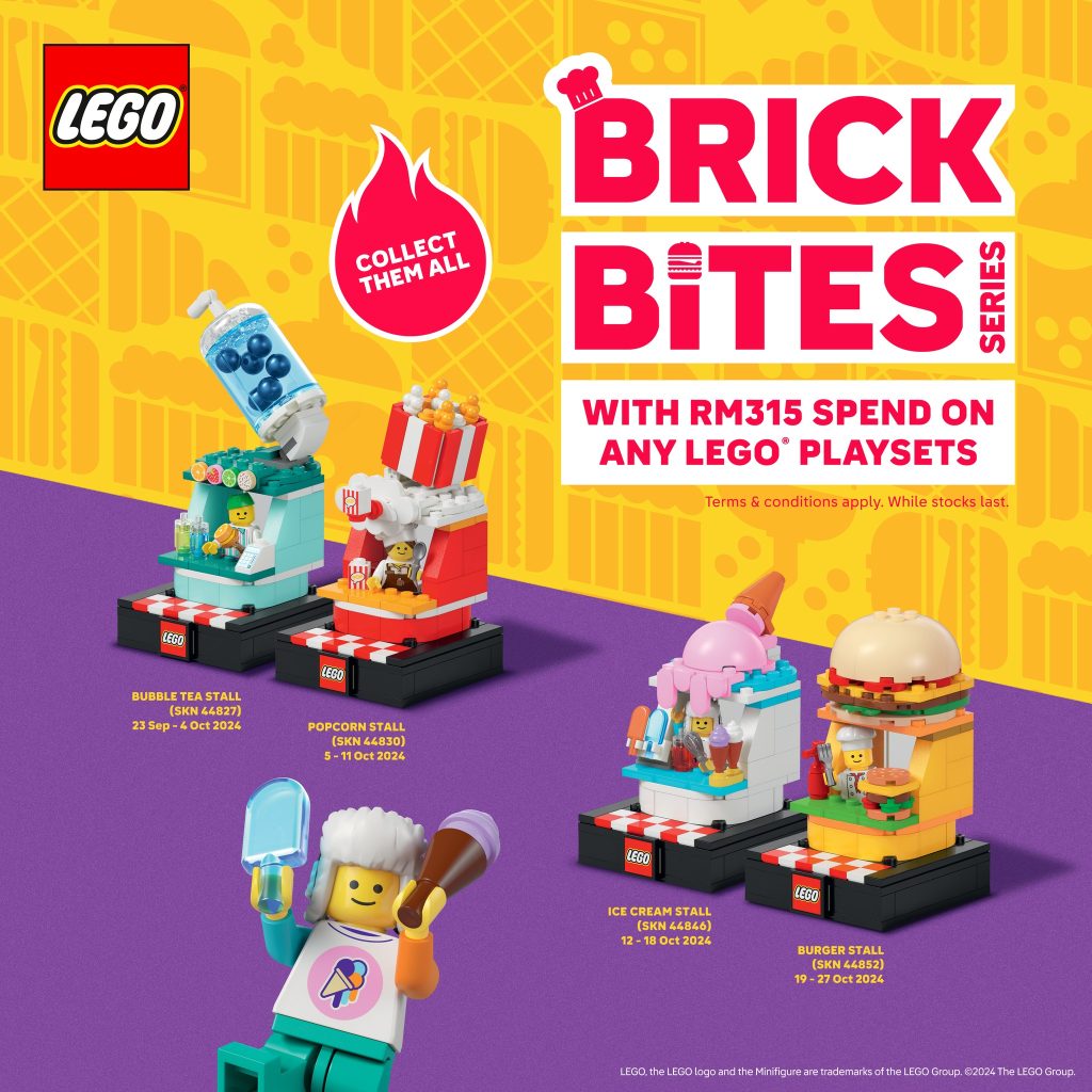 lego bricktober toys r us malaysia brick bites 2024 1024x1024