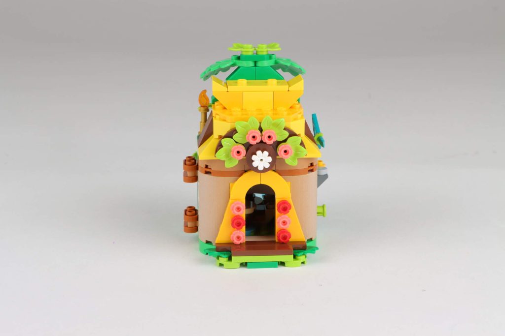 lego disney 43260 diversão na ilha da moana 1 1024x683
