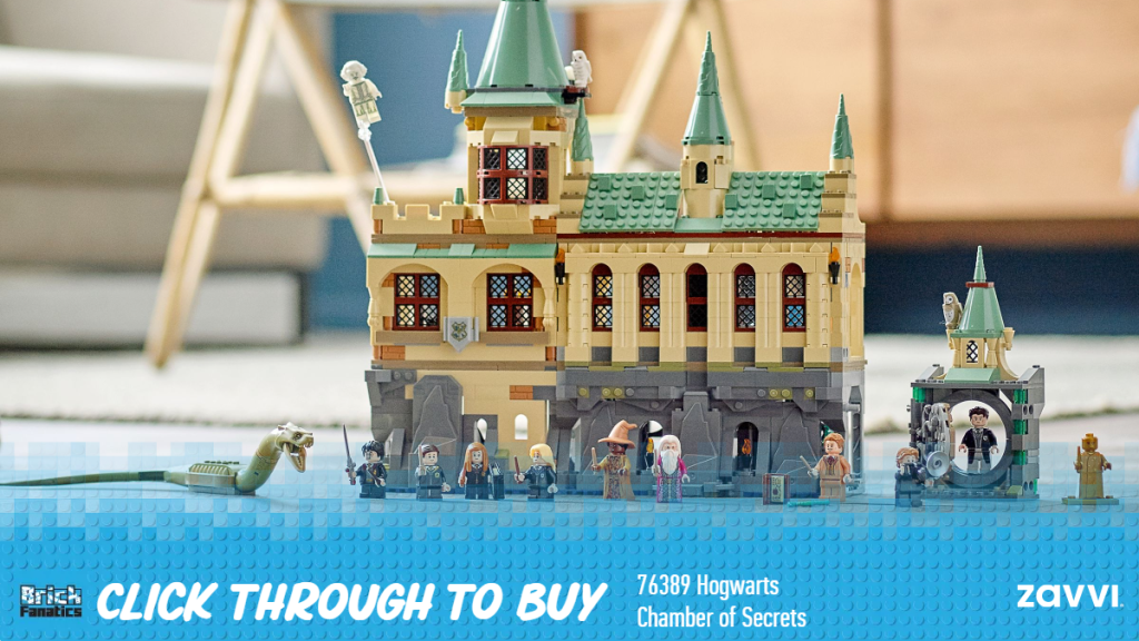 lego harry potter 76389 hogwarts chamber of secrets zavvi image CTA 1024x576