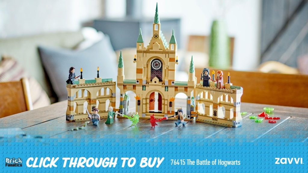 lego harry potter 76415 the battle of hogwarts zavvi image CTA 1024x576
