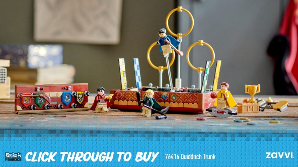 lego harry potter 76416 quidditch trunk image CTA zavvi 1024x576