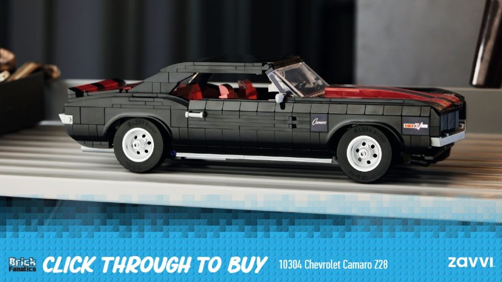 lego icons 10304 chevrolet camaro z28 image CTA 1024x576