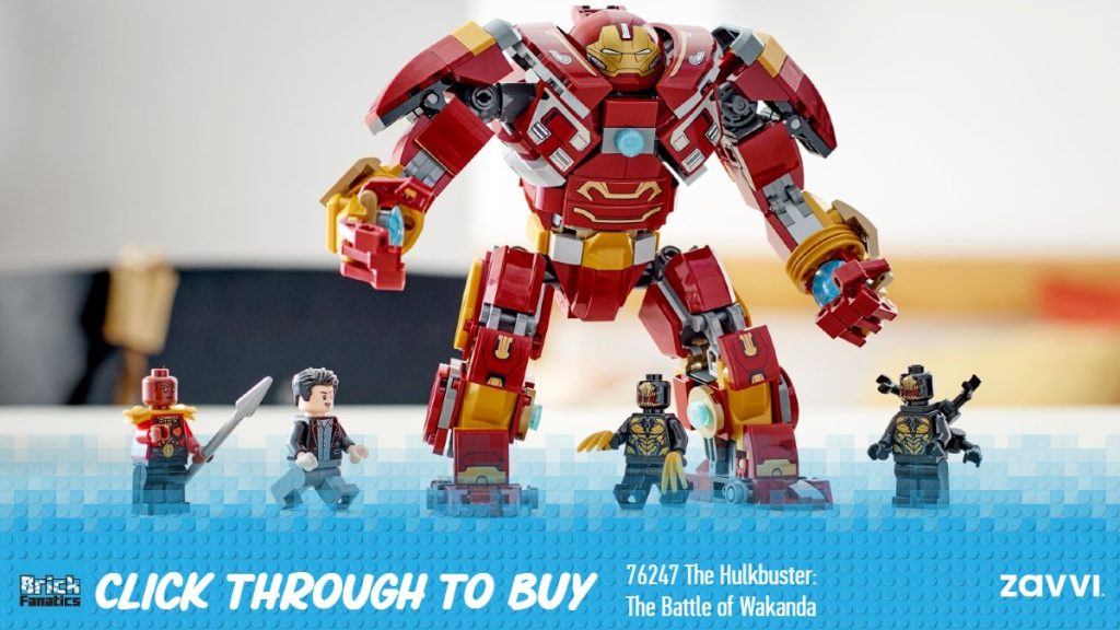 lego marvel 76247 the hulkbuster the battle of wakanda fixed text 1024x576