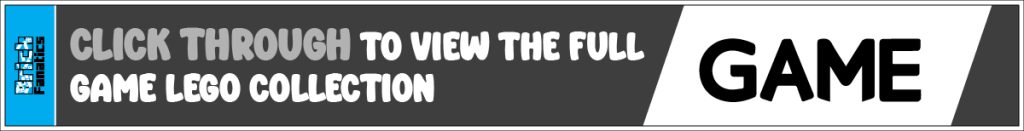 2024 CTA BANNER GAME 1024x131