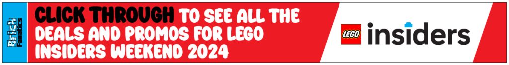 2024 CTA BANNER INSIDERS 1024x131