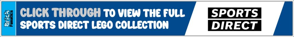 2024 CTA BANNER SPORTS DIRECT 1024x131