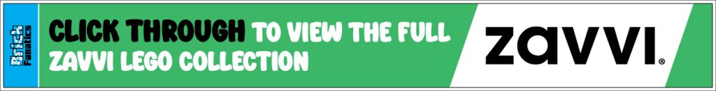 2024 CTA BANNER ZAVVI 1024x131