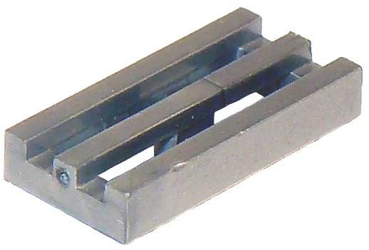 2412b 1