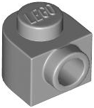 3386