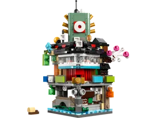 40703