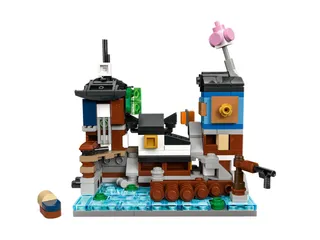 40704 Insiders 202404 PDP Product Image
