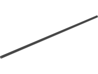50450