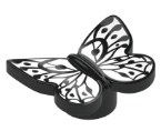 6475767