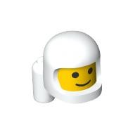 6478949