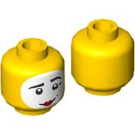 6492343