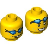 6492344