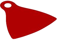 6492584