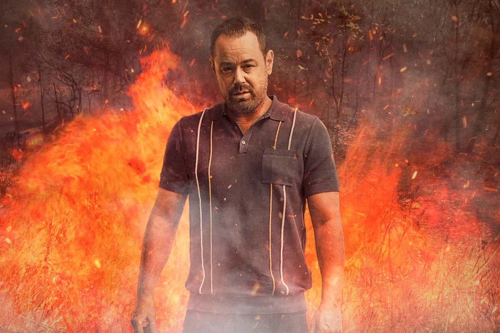 Danny Dyer Heat Channel 5 1024x683