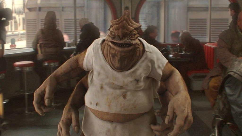 Dexter Jettster 1024x576