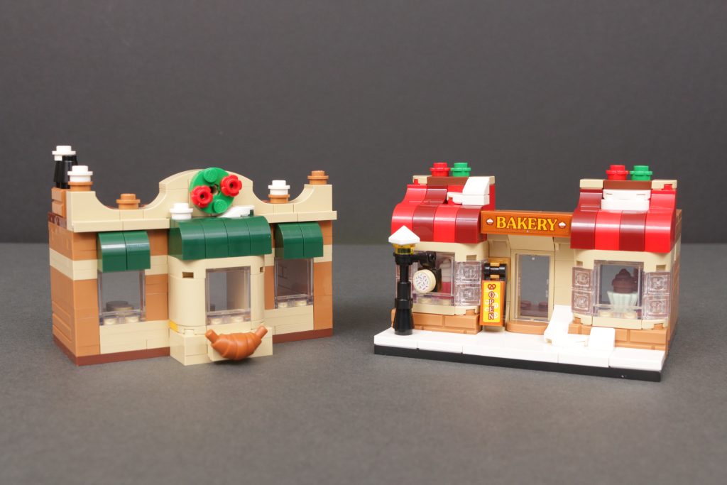 LEGO 40696 Bakery gift with purchase review 6 1024x683